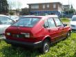 Alfa Romeo Alfasud 1.2 4p. alfasudmarkino20190121_t1.jpg