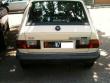 Alfa Romeo Alfasud 1.2 4p. (Album: Alfa - Alfasud II)