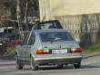 Alfa Romeo Alfasud 1.5 Q. Oro alfasudmc12720180310_t1.jpg