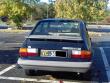 Alfa Romeo Alfasud 1.3 ti 2p. alfasudneeskens20220122_t1.jpg