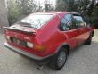 Alfa Romeo Alfasud ti 1.5 Q.Verde alfasudqverdebob20230320_t1.jpg