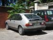 Alfa Romeo Alfasud 1.5 Q.Verde alfasudqverdemc12720170118_t1.jpg