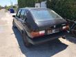 Alfa Romeo Alfasud SC 1.2 alfasuds420210626_t1.jpg