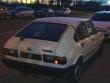 Alfa Romeo Alfasud SC 1.2 alfasudsampei20160229_t1.jpg
