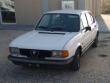 Alfa Romeo Alfasud SC 1.2 alfasudsampei20200210_t1.jpg