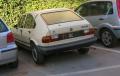 Alfa Romeo Alfasud SC 1.3 5p. (Album: Alfa - Alfasud II)