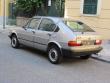 Alfa Romeo Alfasud SC 1.2 5p. alfasudsc125psuper82_t1.jpg