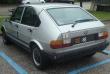 Alfa Romeo Alfasud Q. Oro alfasudsiralec20131203_t1.jpg