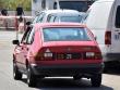 Alfa Romeo Alfasud SC 1.2 alfasudsuper20720211124_t1.jpg