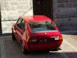 Alfa Romeo Alfasud 1.2 4p. alfasudsuper8020160622_t1.jpg