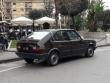 Alfa Romeo Alfasud 1.2 4p. alfasudsuper8020190303_t1.jpg