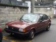 Alfa Romeo Alfasud 1.2 Valentino alfasudsuper8020210109_t1.jpg