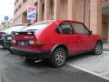Alfa Romeo Alfasud 1.3 TI (Album: Alfa - Alfasud II)