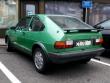 Alfa Romeo Alfasud 1.5 ti 2p. alfasudtineim20191208_t1.jpg