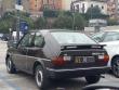 Alfa Romeo Alfasud 1.5 ti 2p. alfasudtonymura20200418_t1.jpg