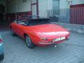 Alfa Romeo Spider 1300 Junior duetto1300junior67_t1.jpg