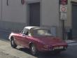 duettoluka9620260328_t1.jpg