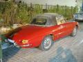 Alfa Romeo Spider Junior 1300 duettossofabio200_t1.jpg