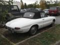 Alfa Romeo Spider 1300 Junior mlp-alfa-seppia_t1.jpg