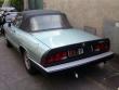 alfaromeospiderberto20140608_t1.jpg