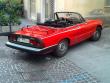 alfaspideralfa3320200502_t1.jpg