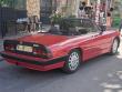 Alfa Romeo Spider 2.0 Q.Verde alfaspiderargiuliasuper20251005_t1.jpg