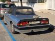 Alfa Romeo Spider 2.0 Q.Verde alfaspiderargiuliasuper20260117_t1.jpg