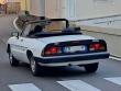 Alfa Romeo Spider Graduate alfaspiderargiuliasuper20260212_t1.jpg