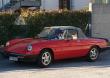 alfaspiderbiturbo20160210_t1.jpg
