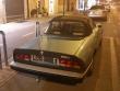 alfaspiderdariomontrone20191009_t1.jpg