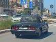 alfaspiderdariomontrone20250625_t1.jpg