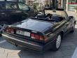 Alfa Romeo Spider 2.0 Q.Verde injection alfaspiderfrabo20251019_t1.jpg