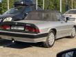 Alfa Romeo Spider 2.0 Q.Verde alfaspiderfrabo20251123_t1.jpg