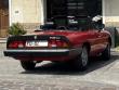 alfaspiderfrabo20260621_t1.jpg