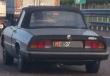 alfaspiderfrancesco80s20130930_t1.jpeg