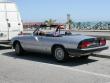 alfaspidergabford20130820_t1.jpg