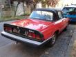 alfaspidergiovannispalla20210620_t1.jpg