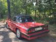 Alfa Romeo Spider 2.0 Q.Verde alfaspiderluka9620250611_t1.jpg