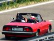 alfaspiderluka9620250831_t1.jpg
