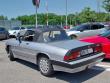 Alfa Romeo Spider 2.0 Q.Verde alfaspidermarkino20250628_t1.jpg