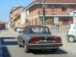 alfaspidermc12720190419_t1.jpg