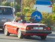 alfaspidermc12720190909_t1.jpg
