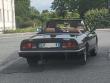 Alfa Romeo Spider Graduate alfaspiderneim20260516_t1.jpg