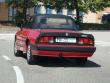 Alfa Romeo Spider 2.0 Q.Verde alfaspiderneim20260723_t1.jpg