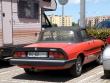 alfaspiderpolar20210520_t1.jpg