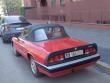 Alfa Romeo Spider 2.0 Q.Verde alfaspiderspinte20260430_t1.jpg