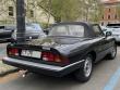Alfa Romeo Spider Graduate alfaspiderstefanozero20250630_t1.jpg