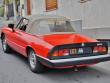 alfaspidersuper20720150222_t1.jpg