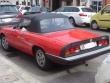 alfaspiderthemarcello20150414_t1.jpg