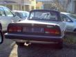 duetto1600fil84roma_t1.jpg
